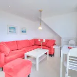 Appartement Windeby 4d