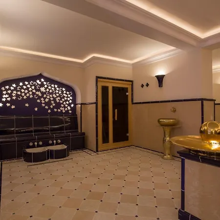 Windeby 4d Wenningstedt-Braderup