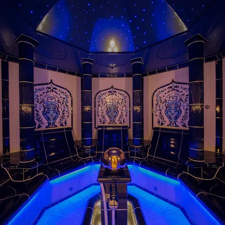 Windeby 4d Appartamento