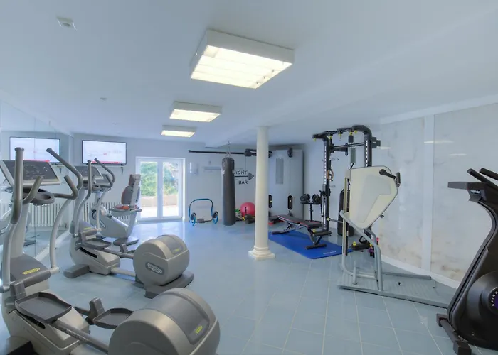 Windeby 4d Wenningstedt-Braderup