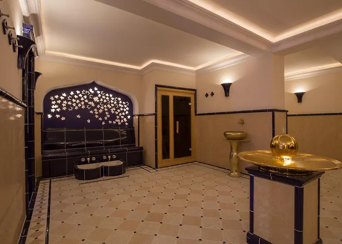 Windeby 4d Wenningstedt-Braderup