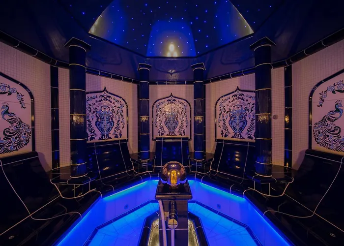 Windeby 4d Διαμέρισμα