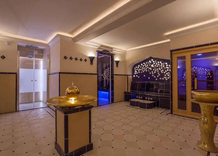 Διαμέρισμα Windeby 4d Wenningstedt-Braderup