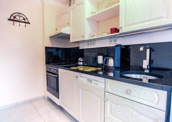 Windeby 4d * Wenningstedt-Braderup