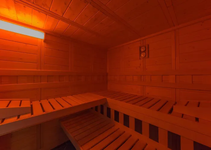 Windeby 4d Διαμέρισμα