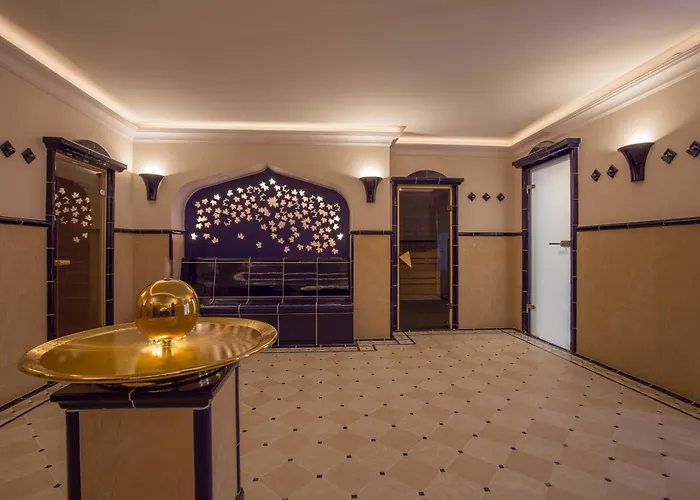 Windeby 4d Διαμέρισμα *