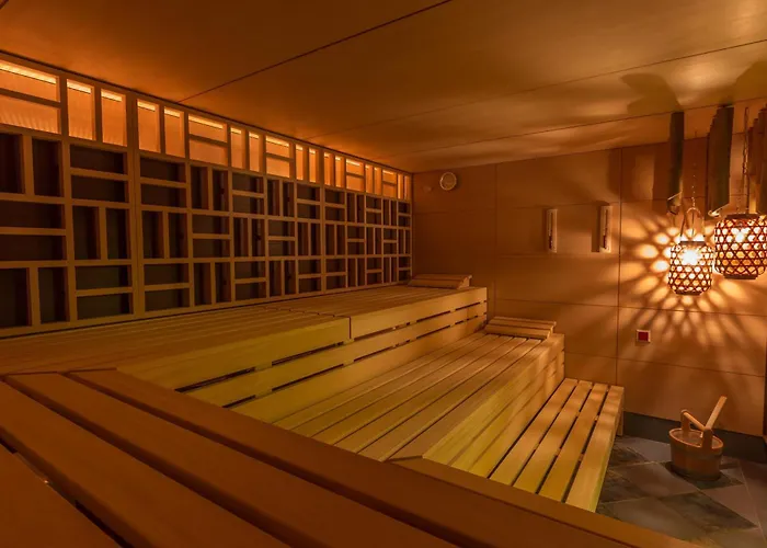 Windeby 4d * Wenningstedt-Braderup